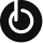 icon10