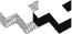 icon5