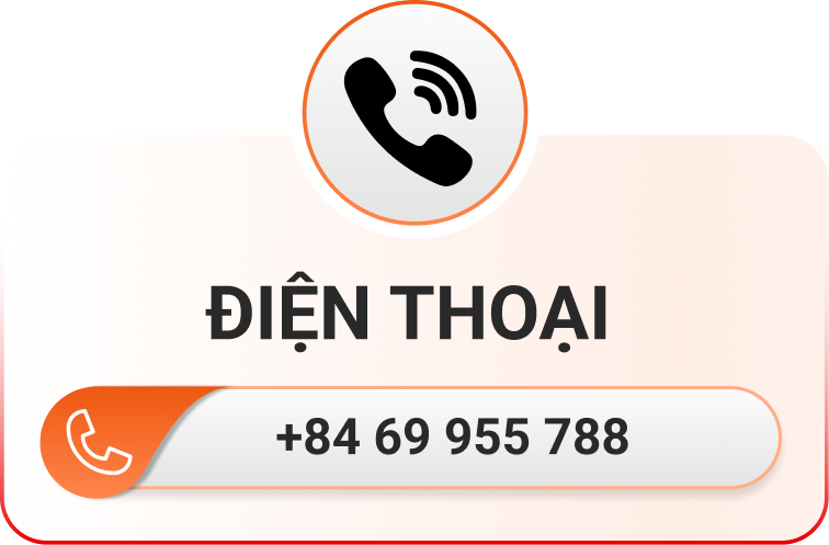 Hotline